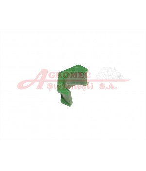 Semibucsa pick-up B025P0010R 